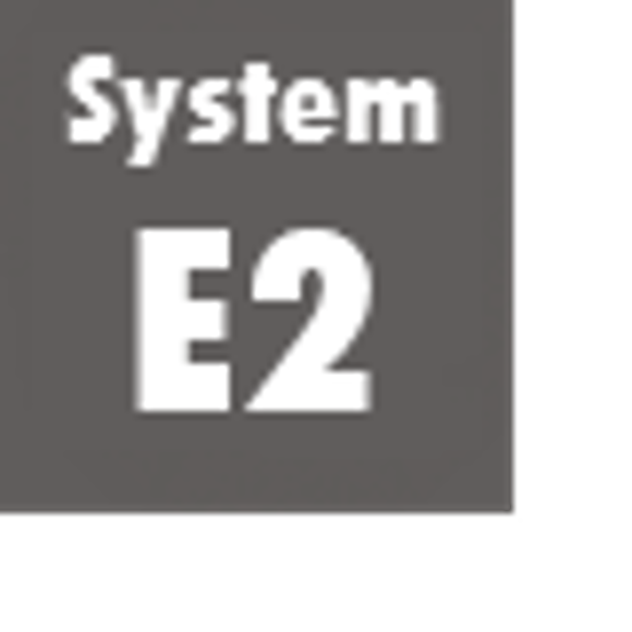 System E2