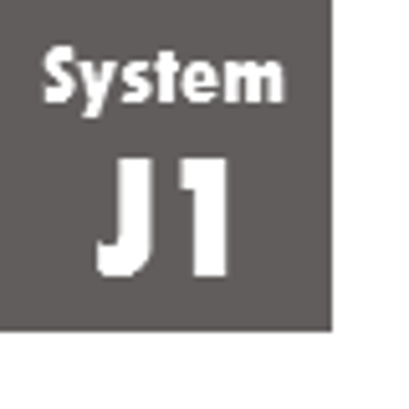 System J1