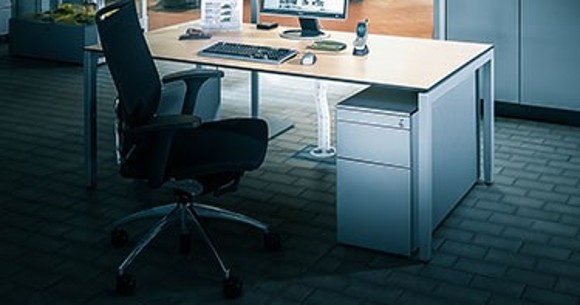 individuelle Werkstattmöbel von Würth: Was Sie wissen müssen über Büroeinrichtung