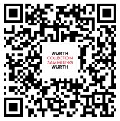 qr_code_wuerth_collection_1
