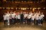 Erfolgsstory - Würth sponsert das 5. Salzburger Lehrlingskonzert im Großen Festspielhaus