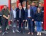 Würth Österreich steigert Vorjahresumsatz und eröffnet neue Shops
