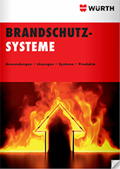 brandschutz2015
