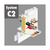 System C2