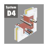 System D4