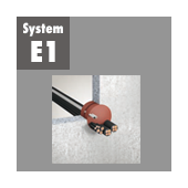 System E1