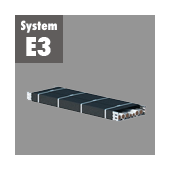 System E3