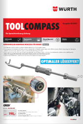 toolcompass0121_