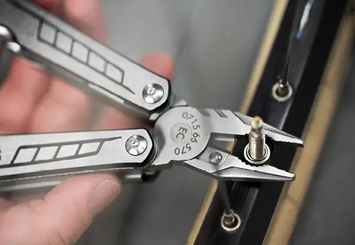 Multitool