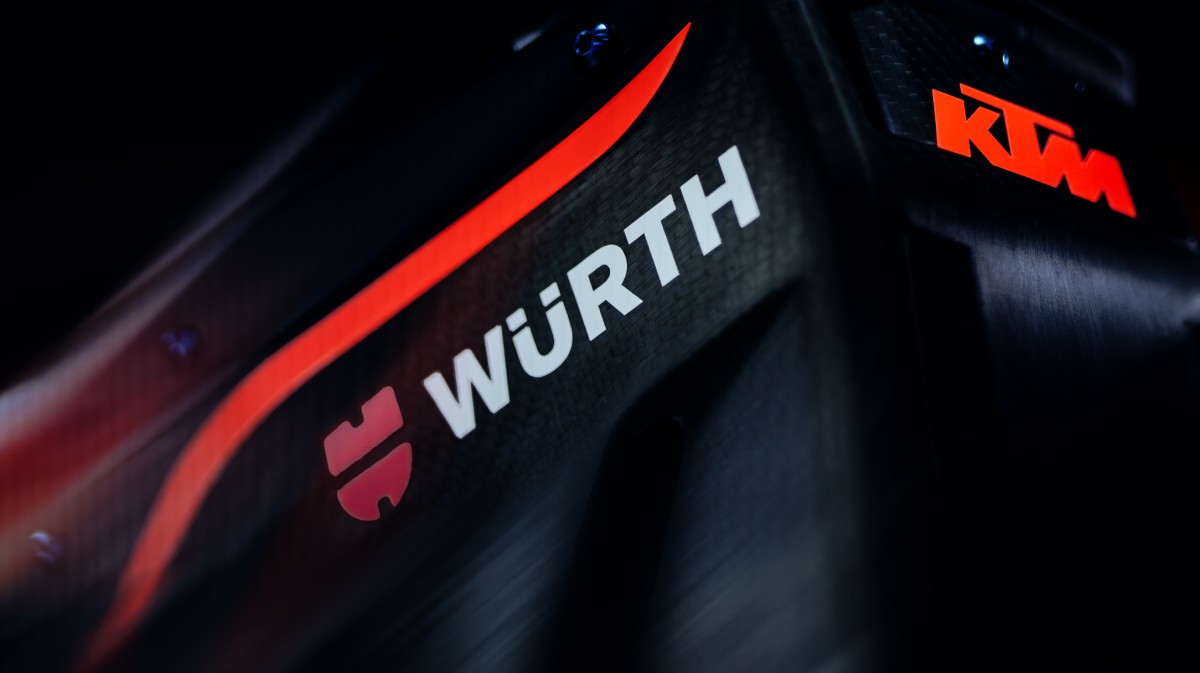 ktm