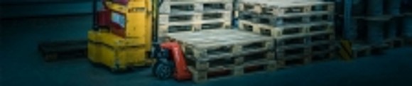 Optimaler Transport und Handling
