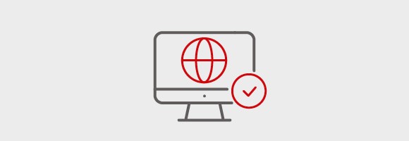 Einrichtung und Konfiguration  in 2D und 3D