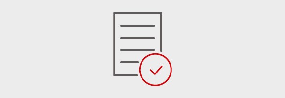 Inventarliste