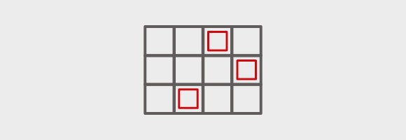 Visualiierung