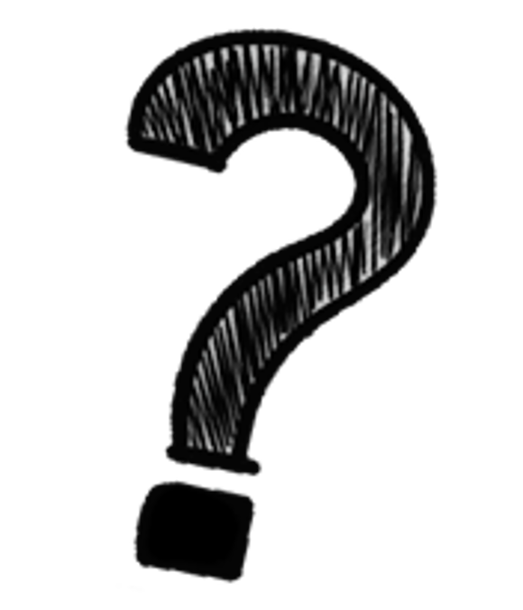 Sie haben Fragen zur Technical Software?