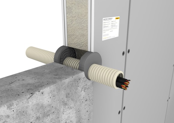 HENSOTHERM® 7 KS viskos