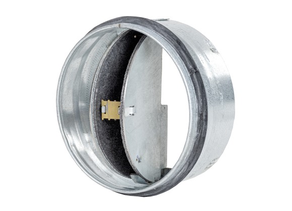 HENSOTHERM® FLI-VE