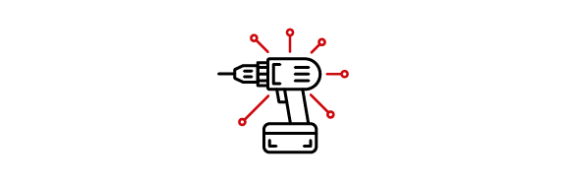 Aufstellung des Systems Aufstellung des Systems