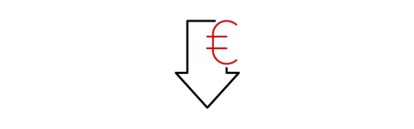 zeitsparende Planung mit Wüdesto zeitsparende Planung mit Wüdesto