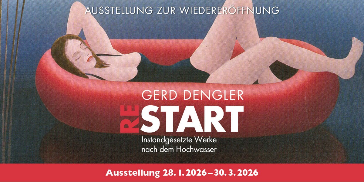 artroom-aktuelle-ausstellung-banner