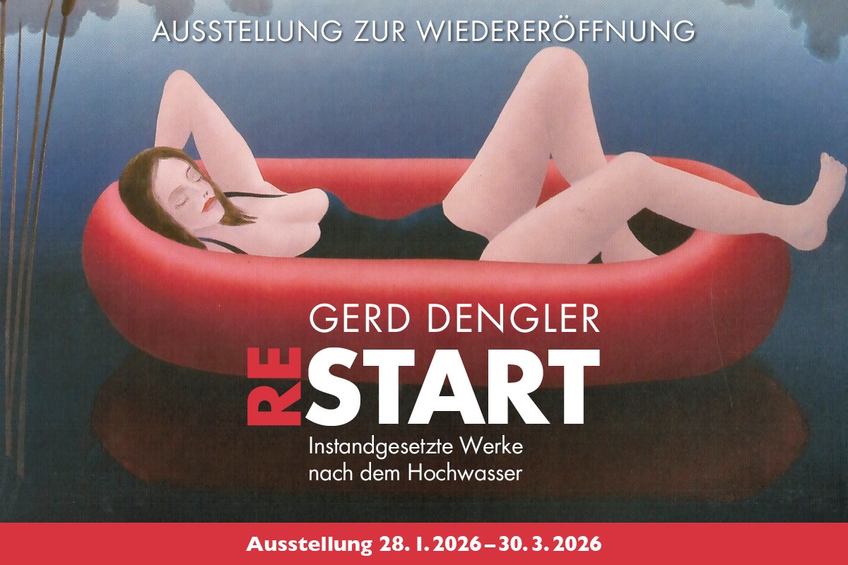 artroom-aktuelle-ausstellung-banner