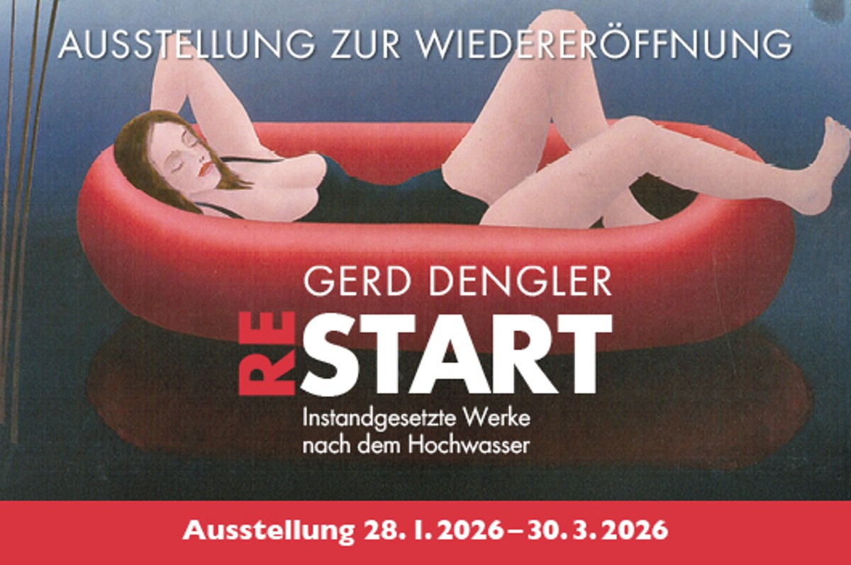 artroom-aktuelle-ausstellung-banner