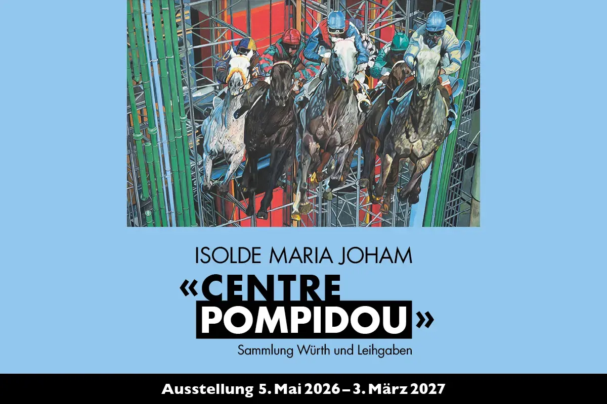 artroom-aktuelle-ausstellung-banner
