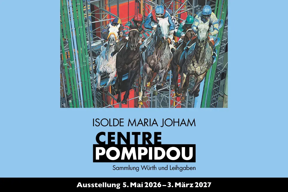 artroom-aktuelle-ausstellung-banner