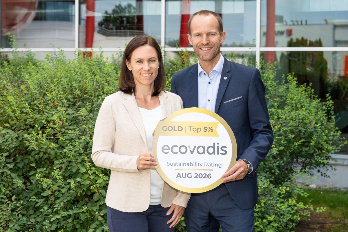 Magazin Teaser 2026_08_24_presse_ecovadis_gold_003_1800pxweb