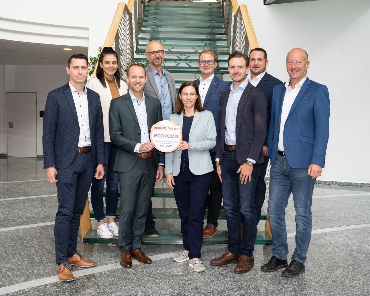 Magazin Teaser wuerth_presse_nachhaltigkeitsgremium_ecovadis