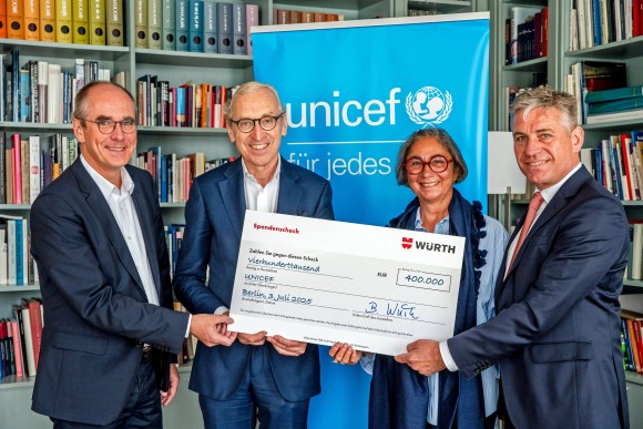 https://www.wuerth.at/wuerth-at/magazin/W%C3%BCrth-Gruppe-spendet-400.000-Euro-an-UNICEF.php