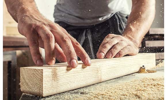 innenausbau innenausbau