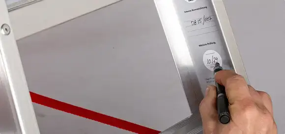 Jetzt Shop finden
