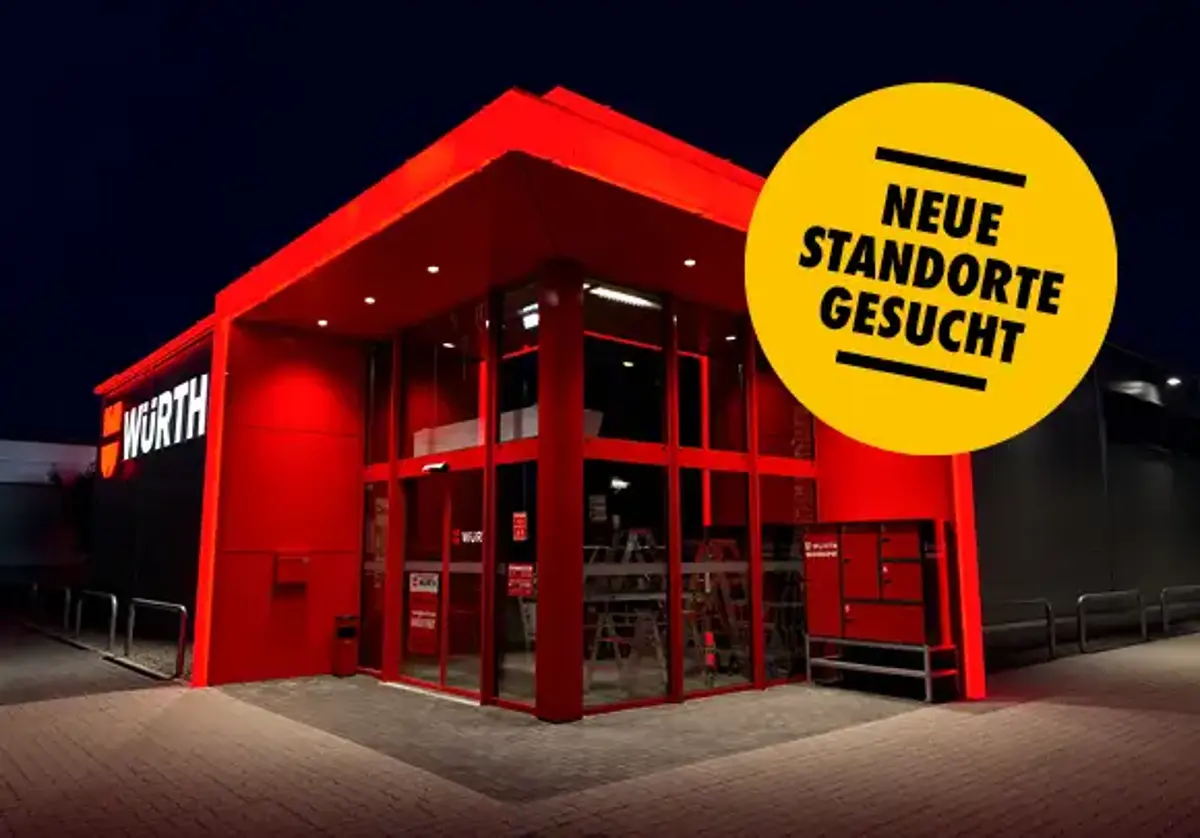standort