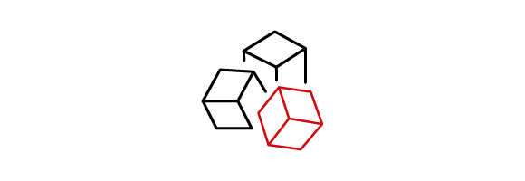 Produkte