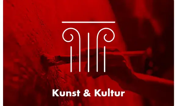 Kunst & Kultur