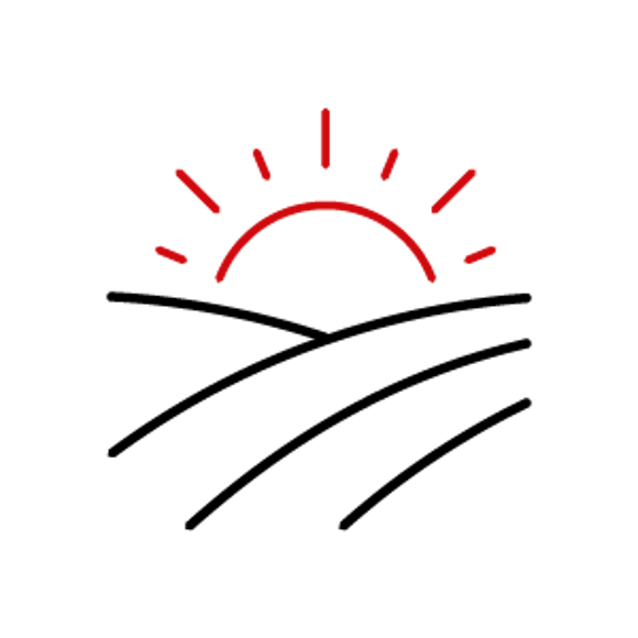 klimaschutz