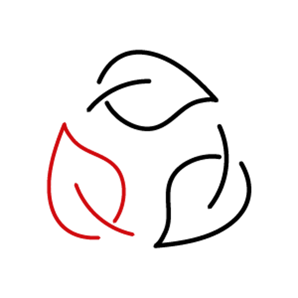 kreislaufwirtschaft