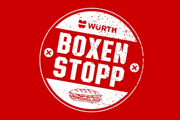 Gewinne jetzt für dich und dein Team das ultimative Pausen-Upgrade! 