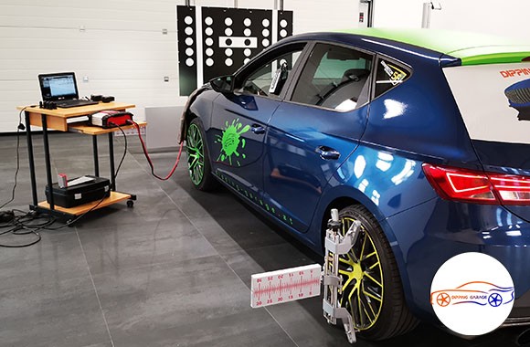 Fahrzeugfolierung Gramel GmbH