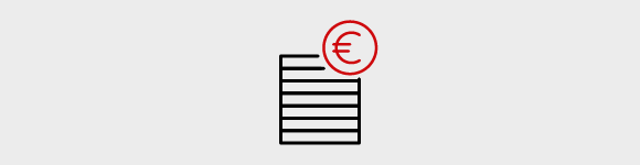 Bestellwertgrenzen