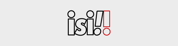 isi!! Gefahrenstoffmanagement
