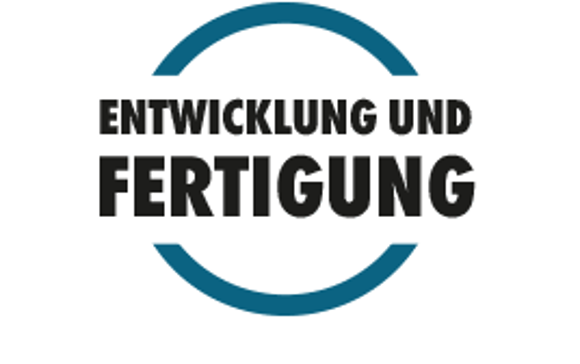 Entwicklung & Fertigung