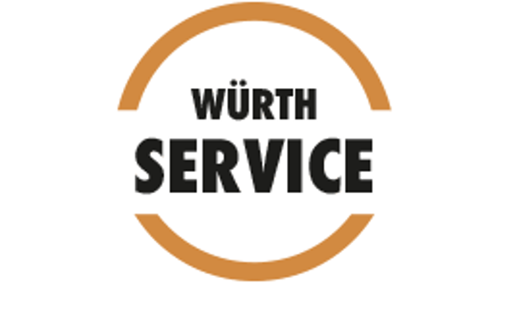 Kundenzentren