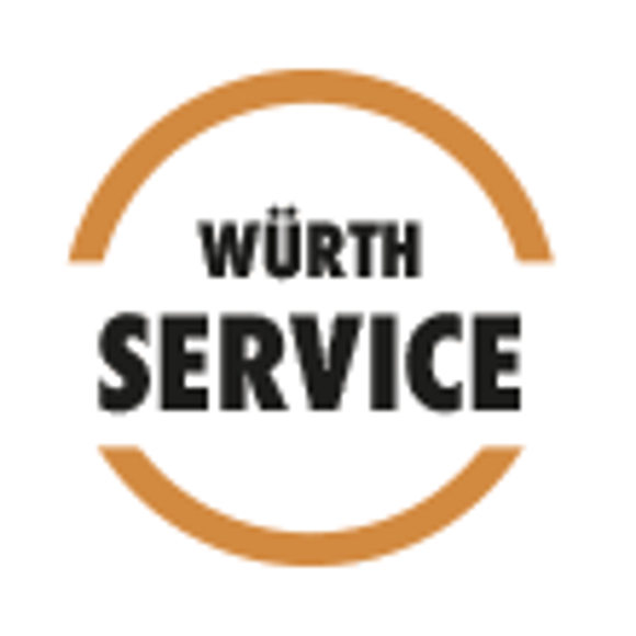 Service