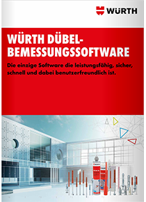 Bemessungssoftware