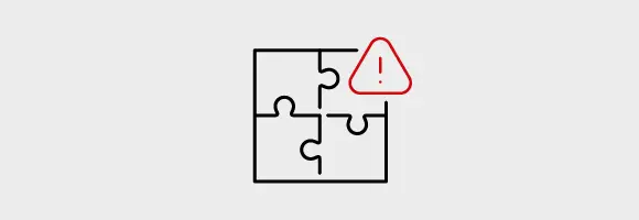 Qualitätssicherung bei der Montage kritischer Befestigungen