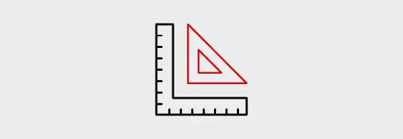 Überprüfung und Optimierung von Dübelsystemen und Berechnungen