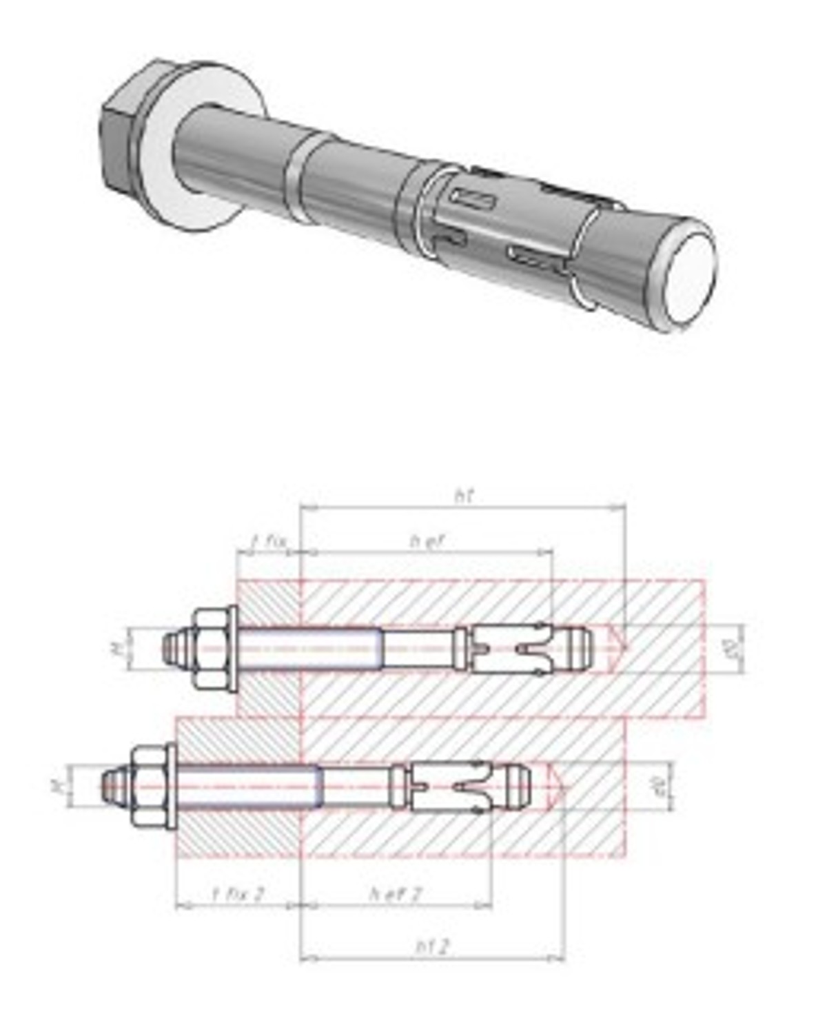 CAD-Daten/BIM CAD-Daten/BIM
