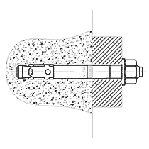 CAD-Daten